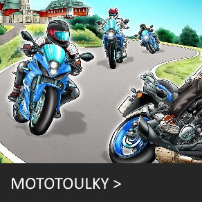MOTOTOULKY 2024